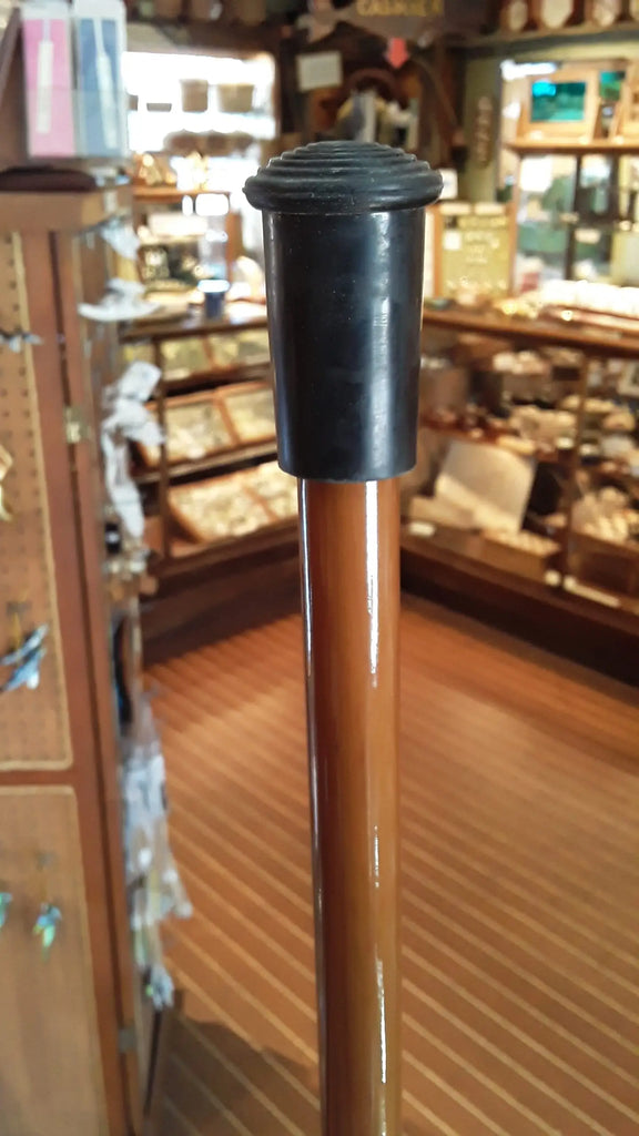 Polymer Reproduction Cane