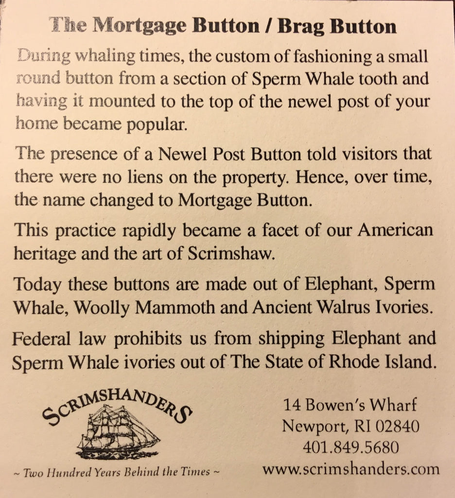 MortgageButtonInfo