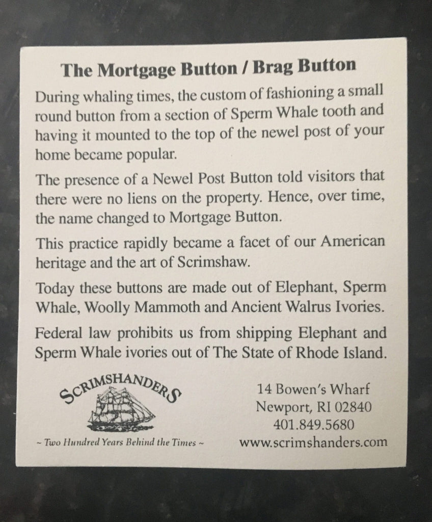 Mortgage Button history