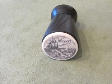 Wine Stopper - Pump